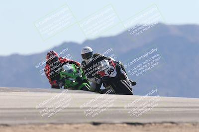 media/Oct-30-2025-Racers Edge (Thu) [[dabbdaf680]]/3-B Group/Session 4 Turn 9/